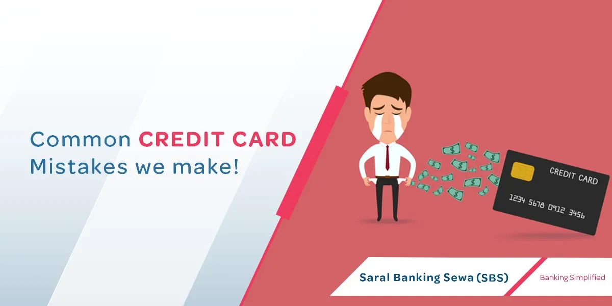 man-crying-after-making-credit-card-payment-mistakes